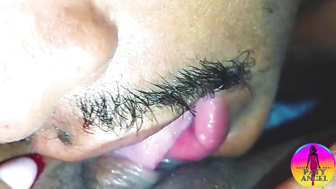 Trailer - Meu marido gozou na minha cara e comeu minha bunda