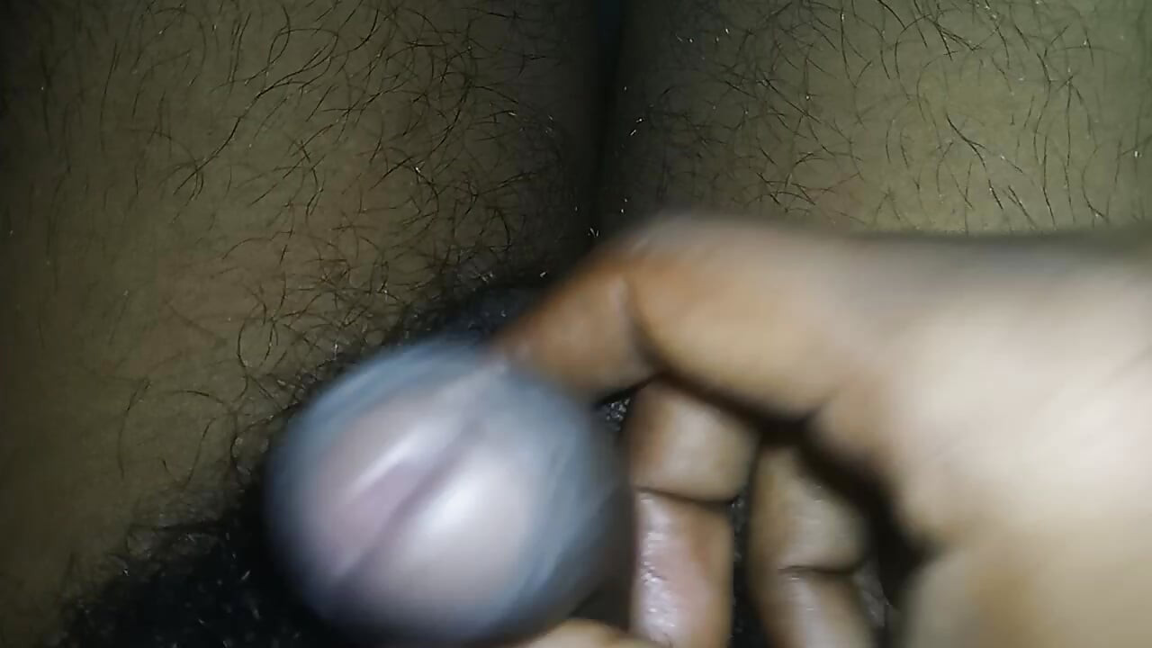 Desi Cock