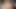 Hambirenta büyük yarak için çoraplı orta yaşlı seksi kadın!