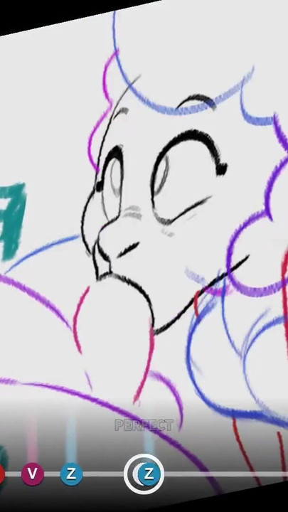 Spectacular moment from "Finally Unlocking THE FURRY SEX GALLERY - Beat Banger (2.9)"