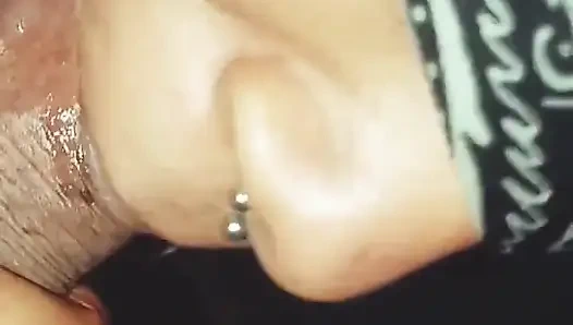 Özensiz yarak yıkama serbest:bölüm 2