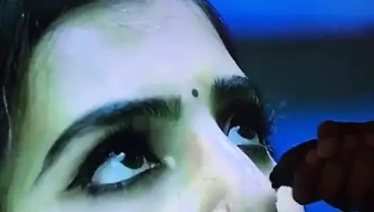 Sammu cum