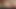 stepdaughter seducing his beautiful new wife
