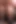 Fake agent uk - seksi Şilili Tara tatil ofiste gösteriş yapıyor, John'a derin gırtlak veriyor ve anal dölleme bitiriyor
