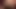 Bf films best friend fucking his girl