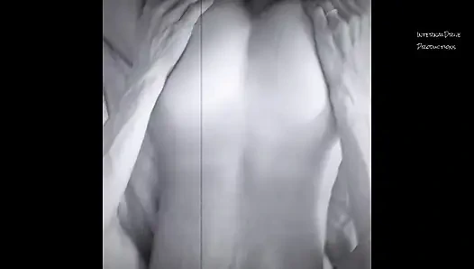 Intim, ekstrem, seks anal klasik (bagian 3 dari 3)