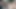 Reeducare.Tocmai am dat peste cap și ei m-au futut sălbatic. 4k HD - echipa Tim