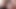 MODERN-DAY SINS - THE BEST CUM COMPILATION! CREAMPIE, BUKKAKE, CUM SWAPPING, ANAL, MILF, AND MORE!