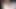 Bedroom camera records stranger fucking and breeding cheating wife, wife gets breed in no condom sex with a stranger
