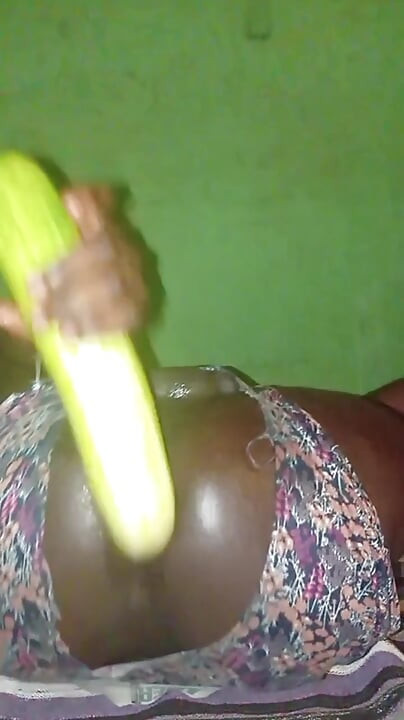 Boy Flash His Big Ass