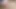 şehvetli yakın yukarı yalamak dick - pov amatör genç kira yeşil