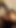 Sahibe Acanthus yapay penis kölesi travesti sürtük ile domine ediyor ve derinden sikişiyor | Klip 1