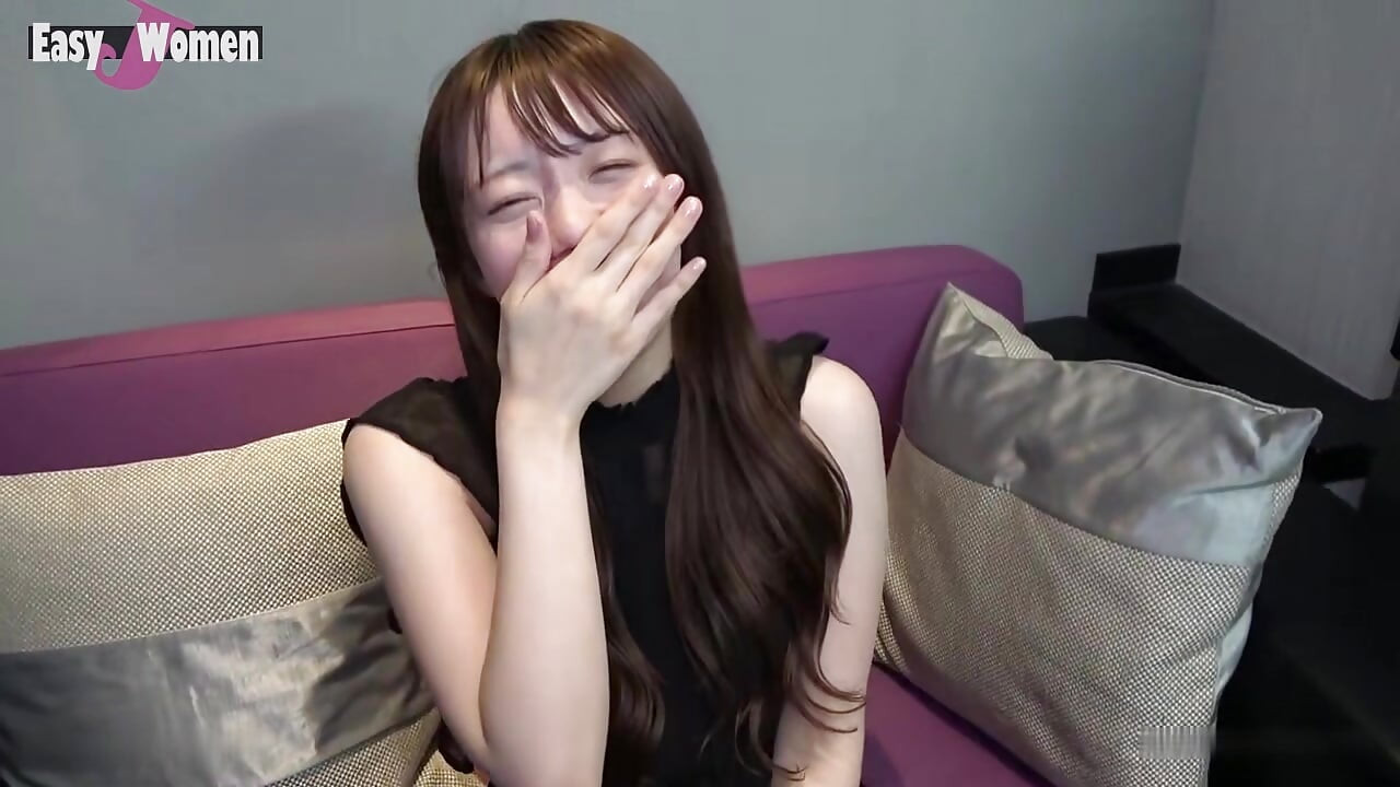 Azijski Anđeo 26042