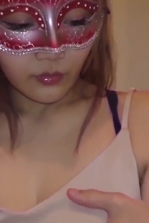 นางฟ้าเอเชีย 25261