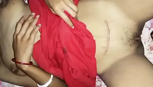 Beyan ka Indian girl hai sex videos Bangla