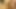Chubby Gay Boy in Jock Strap and Inflatable Butt Plug Squeezes out Huge Cream Pie (Simulated)