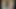 Busty Housewife Wants My Cock in Her ASS