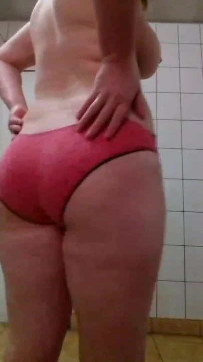 wife