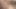 年寄りの覗き男が痩せた彼女を舐める