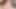 Fuck and cum inside mouth creampie pussy whore stepmom big boob share in pov this slut milf multiple cum on stepmother b