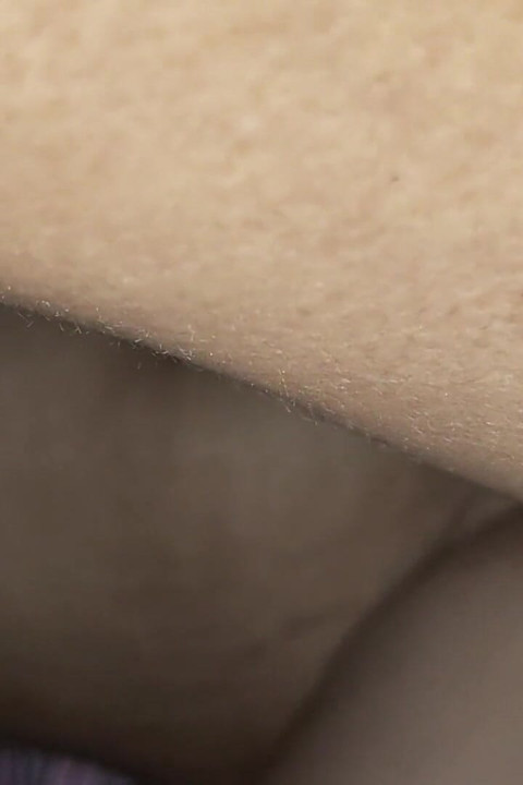 First Time Best Position Sex Hard Fucking Full Satisfied Indian Housewife Sunni Bhabhi Ji