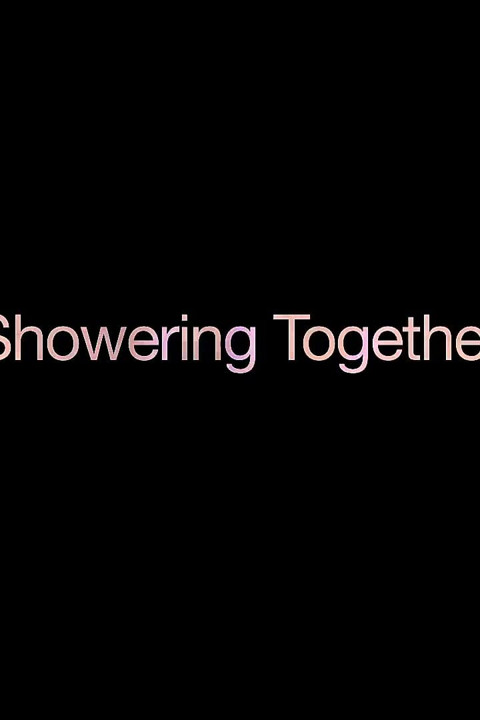 Dane Jones - a Steamy Shower Fuck with Kitty Jane