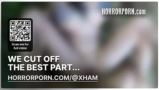 Lake Horrorszene (Horrorporno)