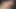 Büyük Memeli Orta Yaşlı Seksi Kadın Lily Veroni Ateşli Anal Sekste Büyük Yarağa Gidiyor - Anal Seks