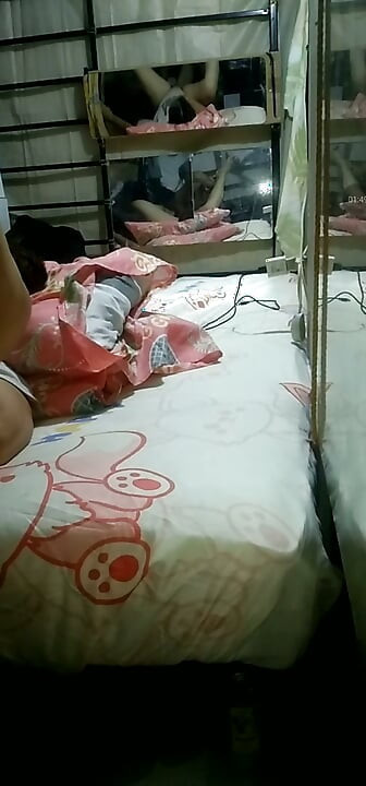 吃逼准备迎接这一天