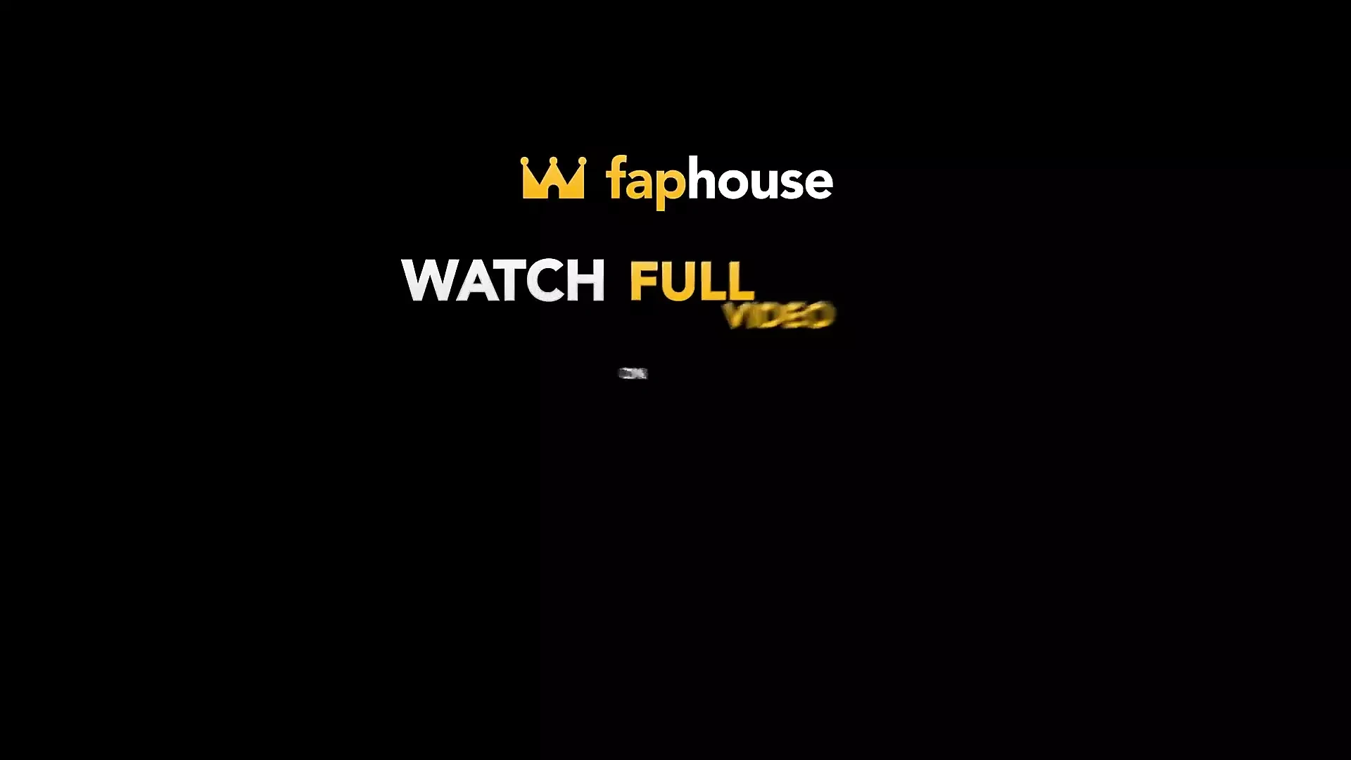 Funy 240