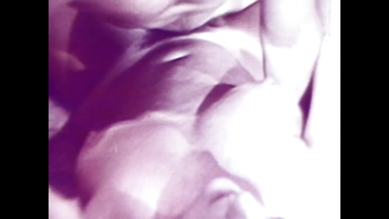 По дяволите, издърпвач на мляко