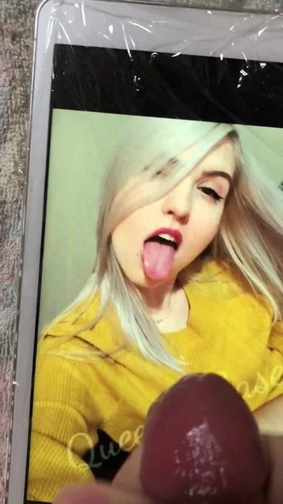 cumtribute request