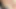 Slutty white boy bust his balls and fucks his ass with BBC dildo. Complete version