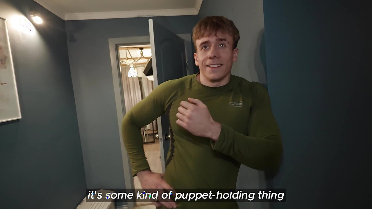 ปาร์ตี้สวิงกิ้งเฮาส์ปาร์ตี้