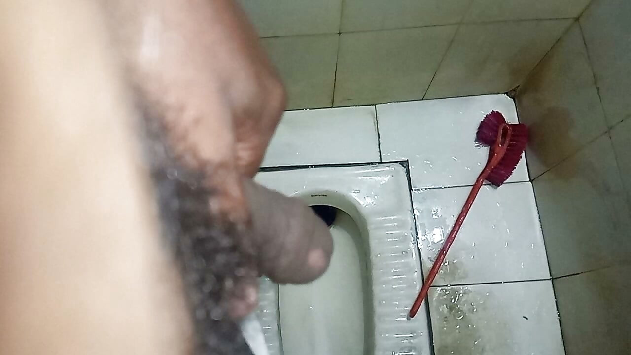 صديقة الديسي الهندية تنيك كسها مع قبل الشفايف