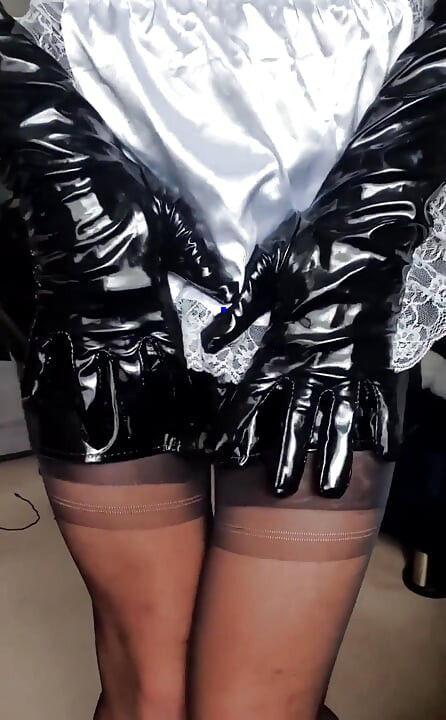 Вставляя в мой вибратор батплаг, вы думаете, что это подходит для работы в? ️