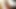 Tante sange rambut pirang lagi asik nyepong kontol sampai dicrot di mulut