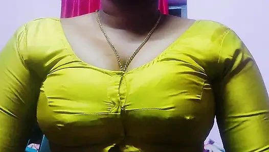 Desi Bhabhi Ki Chudai indian Hot Sex