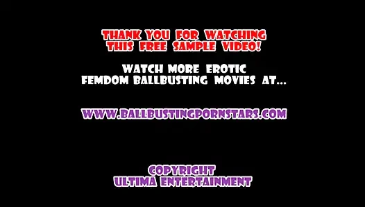 Pokemon, пародия на пытку яиц и трах с Maci May