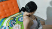 Pregled videozapisa