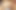Seksualni praznici u Tajlandu Jebanje vrućih ladyboya s lijepom guzicom