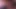 My Wife Sucks Sugar Daddy's Big Fat Cock, Part 2
