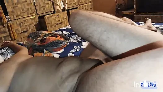 Tgjihgfyjihgghhu