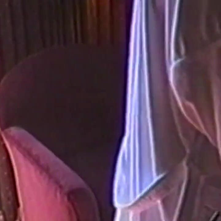 Muscular Stud Strokes His Thick Cock Slowly