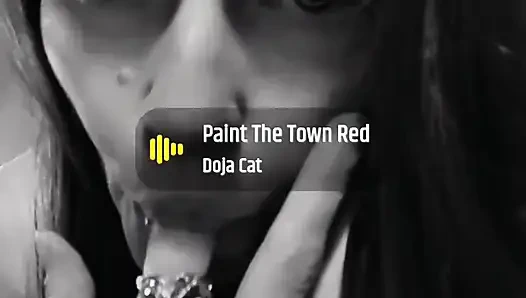 Суммирование рбби видео