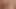 Butt Sex Has Amazing Girl Doing It