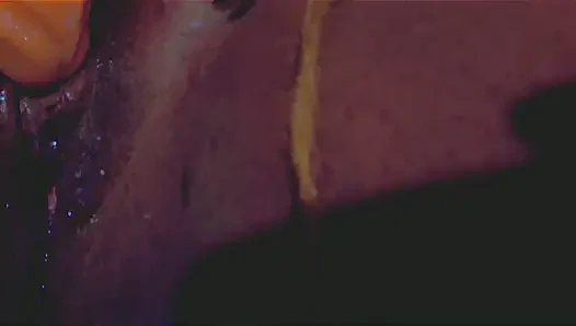 Letting my neighbor fuck me again