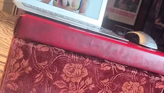Hilary duff oturumu