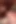 Let Me Introduce You to That Big Slut of My Wife