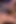 Cute Redhead Ends Argument by Seducing Us to a Threesome